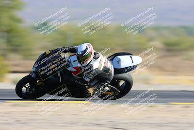 media/May-12-2024-SoCal Trackdays (Sun) [[ad755dc1f9]]/4-Turn 2 Inside (820am)/